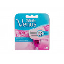 Gillette Venus ComfortGlide Spa Breeze (1tk)