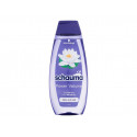 Schwarzkopf Schauma Power Volume Shampoo (400ml)