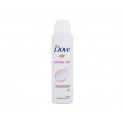 Dove Powder Soft 48h (150ml)