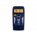 Nivea Men Cool Kick 48h Deodorant (50ml)