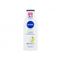 Nivea Lemongrass & Hydration (400ml)