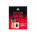 Adidas Team Force Eau de Toilette (100ml)