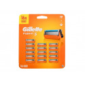 Gillette Fusion5 (1tk)