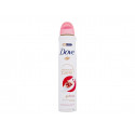 Dove Advanced Care Go Fresh Pomegranate & Lemon Verbena 72h (200ml)