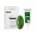 Elancyl Slim Massage (1ml)