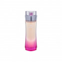 Lacoste Touch Of Pink Pour Femme Edt Spray (90)