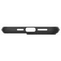 Spigen case Mag Armor Magsafe for iPhone 15 Pro Max 6,7" matte black