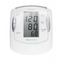 Medisana Blood Pressure Monitor MTP 51047 white/gy
