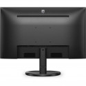 68,5cm/27'' (2560x1440) Philips S Line 275S9JAL/00 16:9 4ms HDMI DisplayPort VESA Speaker QHD Black