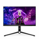 AOC Monitor AG274QS 27 ", IPS, QHD, 2560 x 14