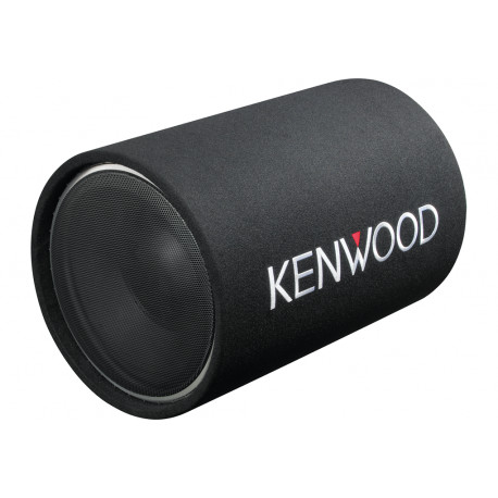 Kenwood KSC-W1200T