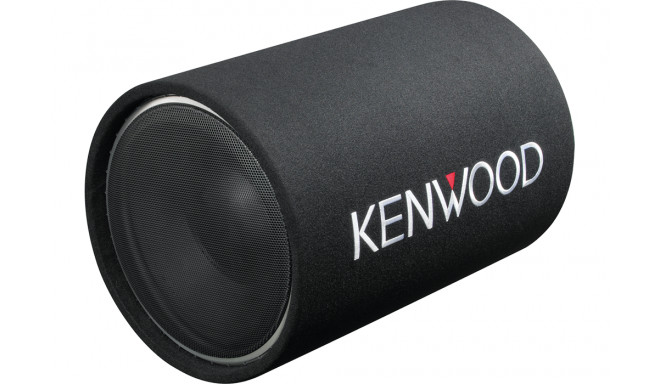 Kenwood KSC-W1200T