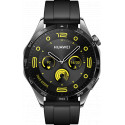 Huawei Watch GT 4 46mm, must/must