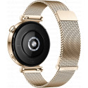 Huawei Watch GT 4 41mm, kuldne/kuldne