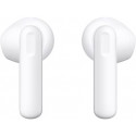 Huawei wireless earbuds FreeBuds SE2, white