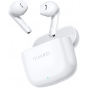 Huawei wireless earbuds FreeBuds SE2, white