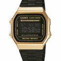 Unisex Kell Casio VINTAGE (Ø 39 mm)