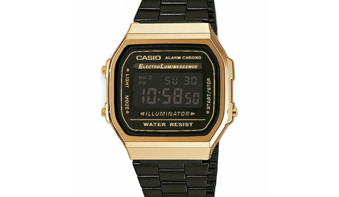 Unisex Kell Casio VINTAGE (Ø 36 mm) (Ø 39 mm)