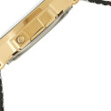 Unisex Kell Casio VINTAGE (Ø 39 mm)
