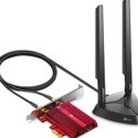 Võrgukaart TP-Link Archer TXE75E