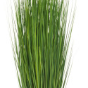 Искусственный цветок Onion Grass 76 см