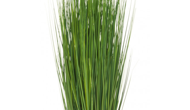 Искусственный цветок Onion Grass 76 см