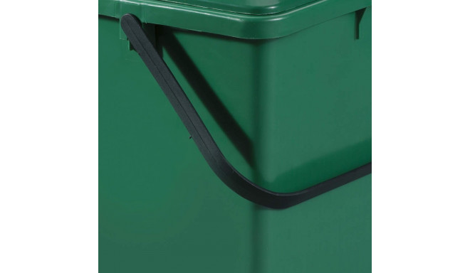 BIO waste bucket, 10 litres