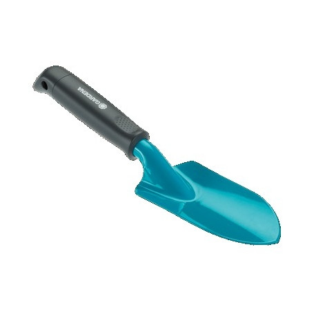 Istutuskühvel ergonoomiline 8cm Classic Gardena