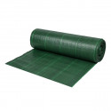 Anti-weed woven GREEN 110g, 0,6 x 100m