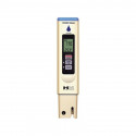 EC tester HM DIGITAL COM-80