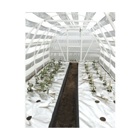Dengta folija 90 g/m², 1,6 х 50 m
