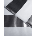 Foil coated covering material 90 g/m², 1,6 х 50m