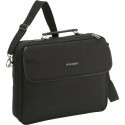 Kensington SP30 NB Case 39,1(15,4) black - K62560EU