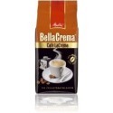 Melitta Coffee beans mixture Cafe LaCrema 1kg