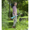 Multi-function brushcutter Gardena 9806-20