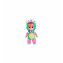 Пупс IMC Toys Tiny cuddles monster Пупс 25 cm