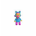 Baby Doll IMC Toys Tiny cuddles monster Baby Doll 25 cm