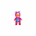 Пупс IMC Toys Tiny cuddles monster Пупс 25 cm