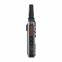 Hytera BP365 Uc Ultralight DMR business portable radio 430-470 MHz, Power 1 W / 3 W, 2200mAh Li-poly