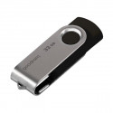 USB Memory GOODRAM UTS3 32GB USB 3.2