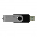 USB Memory GOODRAM UTS3 32GB USB 3.2