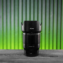 Viltrox Z 85 f/1.8 AF objektiiv Nikon Z