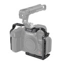 SmallRig 3784 Full Cage voor Panasonic LUMIX GH6