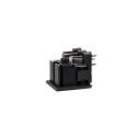 Godox PB960   10pin S port terminal block