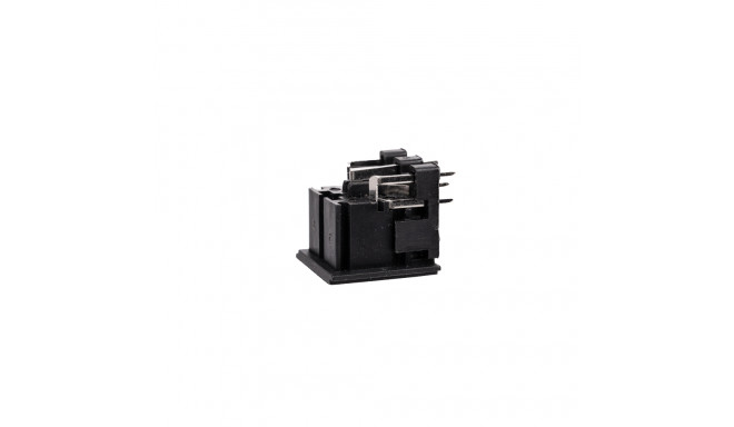 Godox PB960 10pin S port terminal block