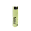 Godox WB87/WB29/PB960/BT5800   2900mAH lithium battery