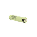 Godox WB87/WB29/PB960/BT5800   2900mAH lithium battery