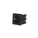 Godox PB960   10pin S port terminal block