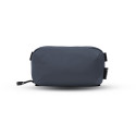 WANDRD Tech Bag Small Aegean Blue