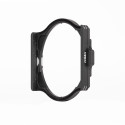 Cokin NX Series Filter Holder